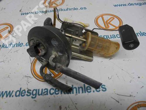 Used Fuel pump HYUNDAI LANTRA II (J-2) [1995-2002]  2484606