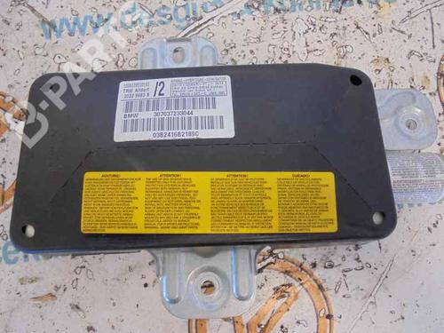 Used Electronic module BMW 3 (E46) [1997-2005]  2485508