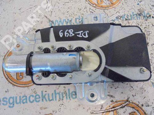 Electronic module BMW 3 (E46)  | BP2485508M83 