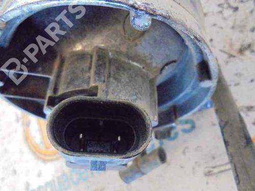 Right front fog light BMW 3 (E46)  | BP2453458C31 