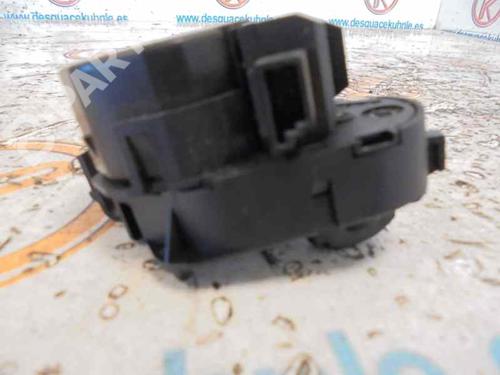 Heater blower motor BMW 3 (E46)  | BP2453939M62 
