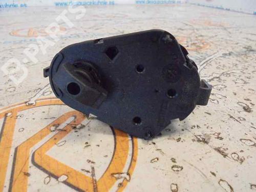 Heater blower motor BMW 3 (E46)  | BP2453939M62 
