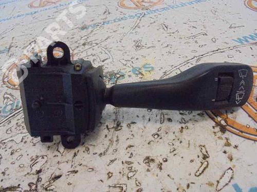 Used Steering column stalk BMW 3 (E46) [1997-2005]  2453757