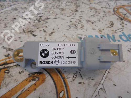 Used Electronic sensor BMW 3 (E46) [1997-2005]  2454653