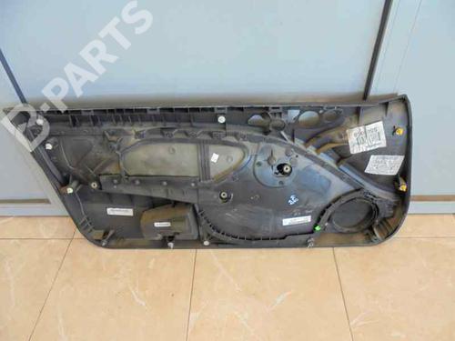 BP2473556C59 | Pannello interno portiera anteriore destro BMW 3 Coupe (E46) 320 Cd BP2473556C59