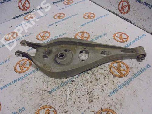 Querlenker links hinten BMW 3 (E46)  | BP2538760M14 