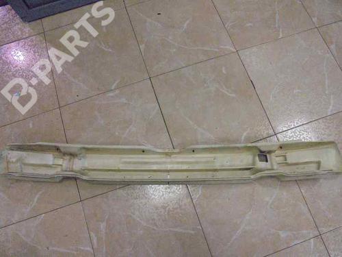 Rear bumper reinforcement BMW 3 (E46)  | BP2480625C73 