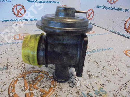 Egr BMW 3 (E46)  | BP2455202M69 