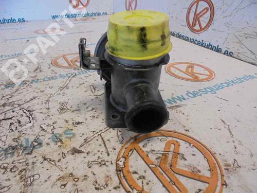 Egr BMW 3 (E46)  | BP2455202M69 