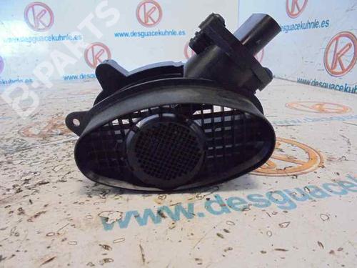 Mass air flow sensor BMW 3 (E46)  | BP2453228M95 