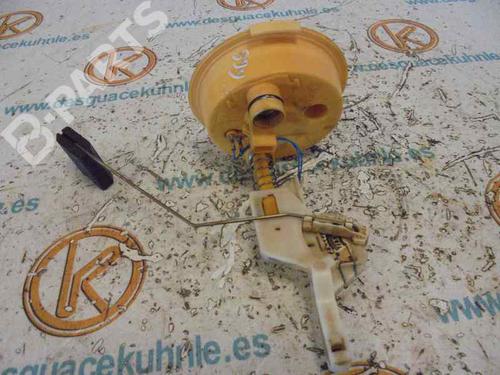 Fuel pump BMW 3 (E46)  221824065006 | 6752054 |