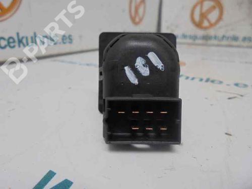 Mirror switch LAND ROVER FREELANDER I (L314) 2.0 Td4 4x4 | BP2477231I25 