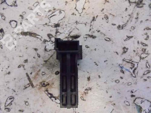 Elektronisk sensor BMW 3 (E46)  | BP2454675M84 