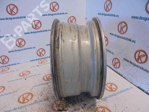 Rim BMW 3 (E46)  | BP2484060C45 