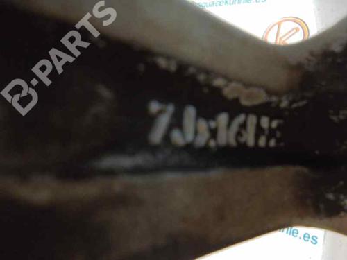 Rim BMW 3 (E46)  | BP2484060C45 