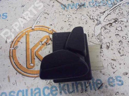 Used Electronic module BMW 5 (E60) 530 d (218 hp) 2448425