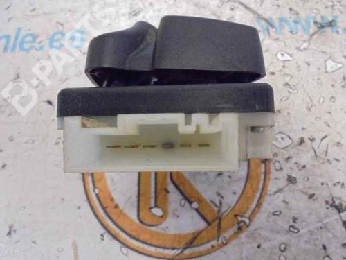Electronic module BMW 5 (E60) 530 d | BP2448425M83 