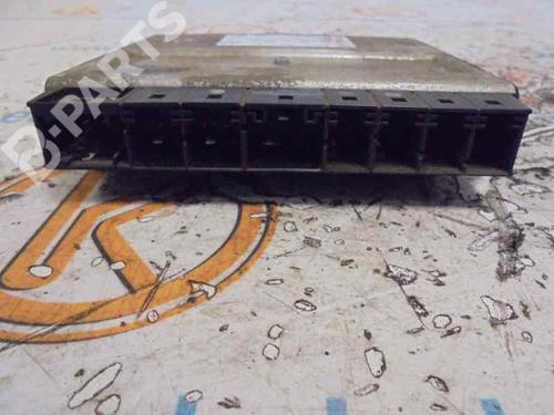 Control unit BMW 5 (E60) 530 d | BP2459695M11 