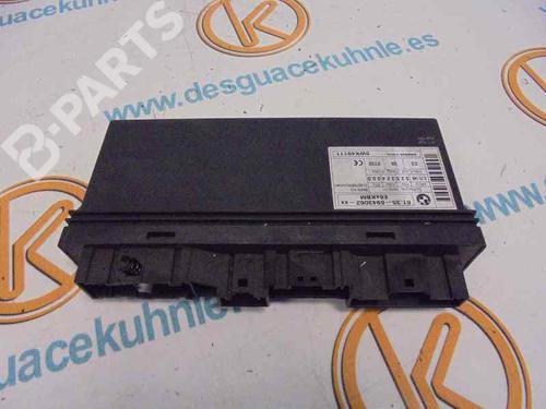Electronic module BMW 5 (E60) 530 d | BP2459309M83 