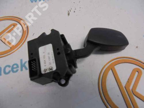 Steering column stalk BMW 5 (E60) 530 d | BP2459388I23 