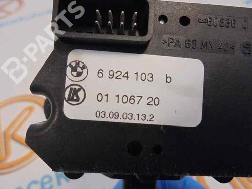Steering column stalk BMW 5 (E60) 530 d | BP2459388I23 