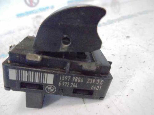 BP2459436I26 | Comutador vidro frente direito BMW 5 (E60) 530 d BP2459436I26