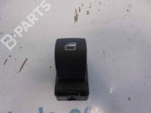 Mando elevalunas trasera derecho BMW 5 (E60) 530 d (218 hp) 2459324