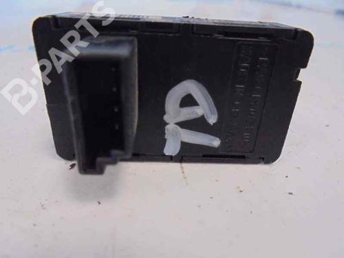 Right rear window switch BMW 5 (E60) 530 d | BP2459324I28 
