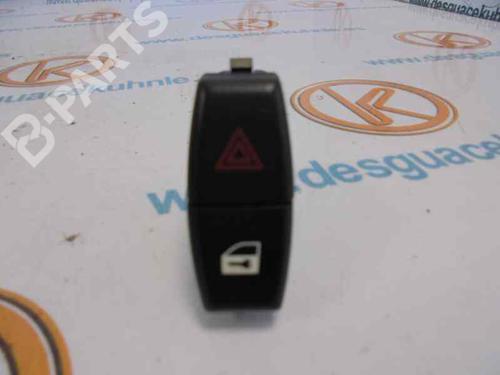Used Switch BMW 5 (E60) 530 d (218 hp) 2459399