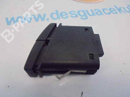 Switch BMW 5 (E60) 530 d | BP2459399I30 