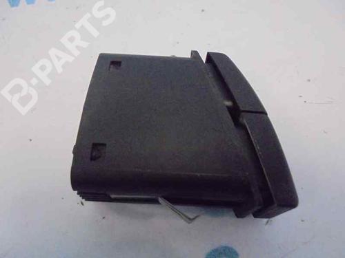 Switch BMW 5 (E60) 530 d | BP2459399I30 