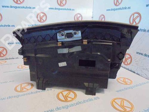 Glove box BMW 5 (E60) 530 d | BP2473778C95 