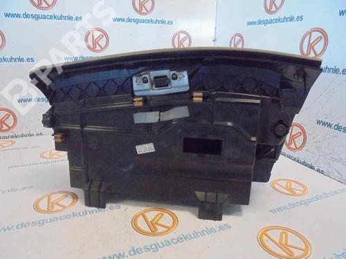 BP2473778C95 | Porta-luvas BMW 5 (E60) 530 d BP2473778C95