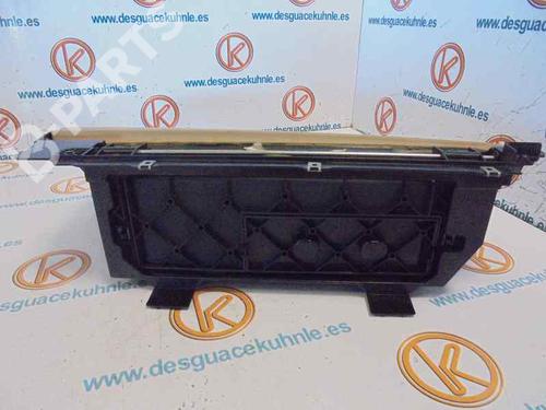 BP2473778C95 | Porta-luvas BMW 5 (E60) 530 d BP2473778C95