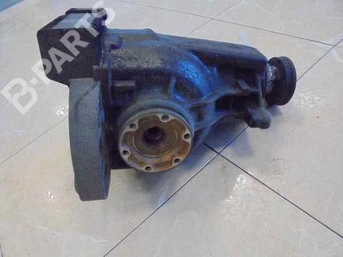 Rear differential BMW 5 (E60) 530 d | BP2498944M24 