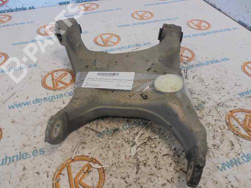Querlenker links hinten BMW 5 (E60) 530 d | BP2510740M14 