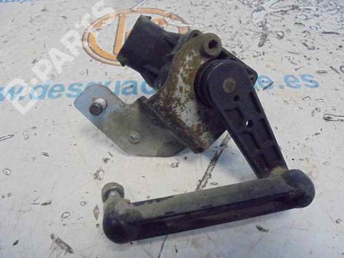 Elektronisk sensor BMW 5 (E60) 530 d | BP2478472M84 