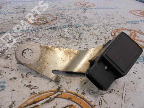 Elektronisk sensor BMW 5 (E60) 530 d (218 hp) 2478521