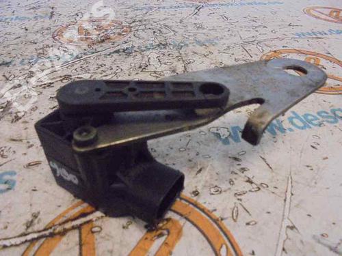 Electronic sensor BMW 5 (E60) 530 d | BP2478521M84 