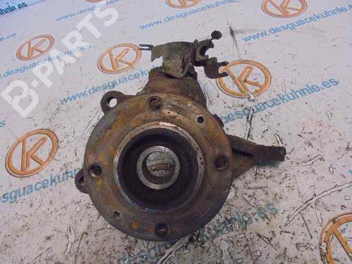 BP2523010M26 main image