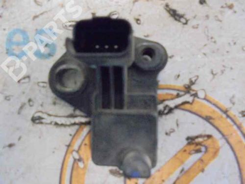 Elektronisk sensor PEUGEOT PARTNER MPV (5_, G_) [1996-2025]  2456437