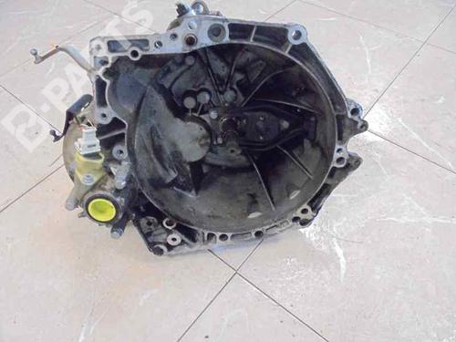 BP2468458M3 main image