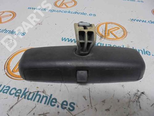 Rear mirror ROVER 25 I Hatchback (RF)  | BP2476054I6 