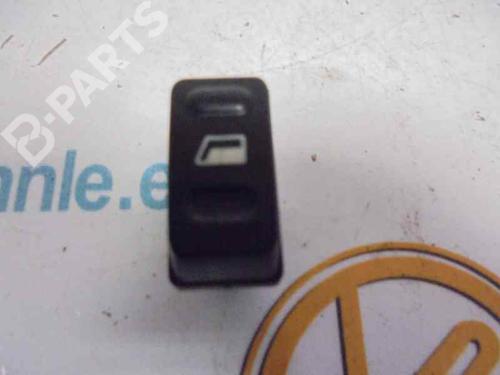 Used Right front window switch CITROËN XSARA Coupe (N0) 1.9 D (68 hp) 2456713