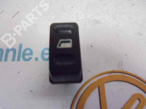 Right front window switch CITROËN XSARA Coupe (N0) 1.9 D (68 hp) 22681 | 22681 |