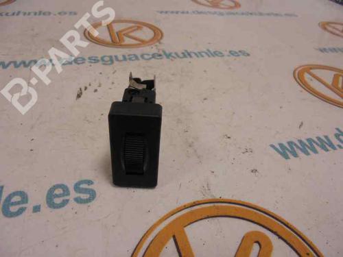 Used Headlight switch CITROËN XSARA Coupe (N0) 1.9 D (68 hp) 2476436
