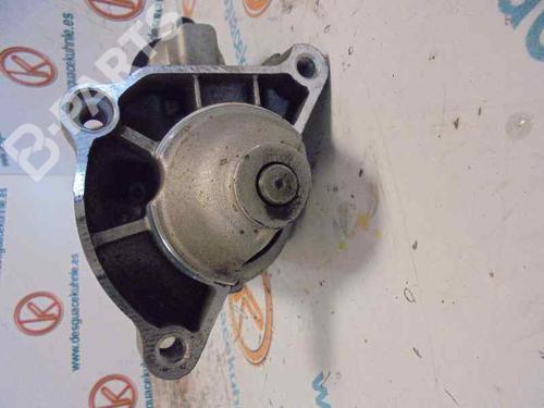Starter CITROËN XSARA Coupe (N0) 1.9 D | BP2483198M8 