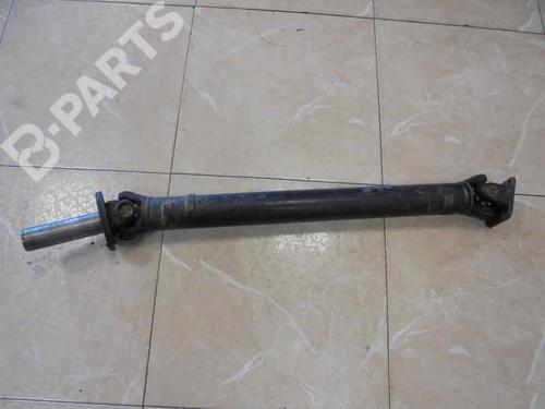 Used Driveshaft NISSAN TERRANO II (R20) 2.7 TDi 4WD (125 hp) 2510766