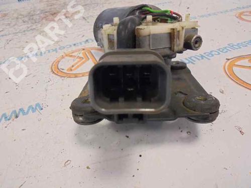 Front wiper motor NISSAN TERRANO II (R20) 2.7 TDi 4WD | BP2492992M29 