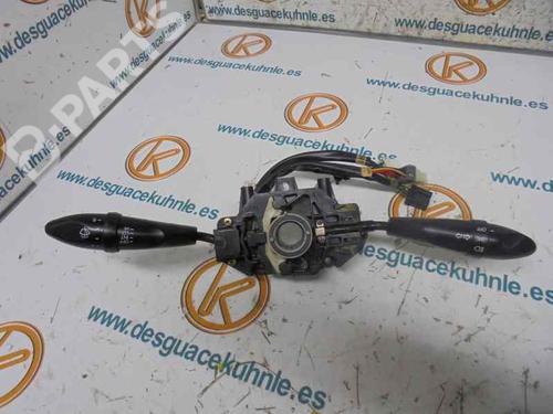 Used Steering wheel controls HYUNDAI COUPE I (RD) 1.6 16V (116 hp) 2463282